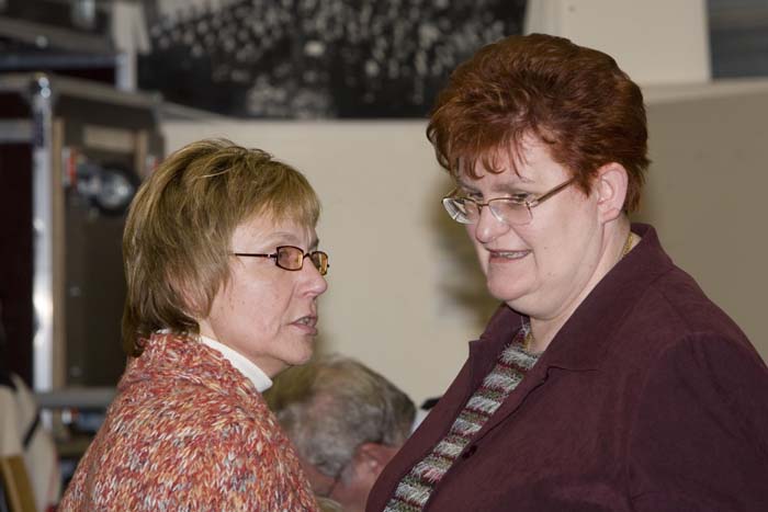 harmoniemunicassgener200701062