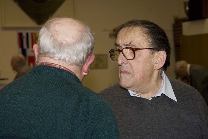 harmoniemunicassgener200701065