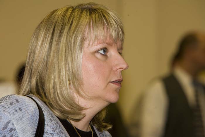 harmoniemunicassgener200701072