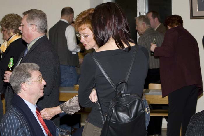 harmoniemunicassgener200701079