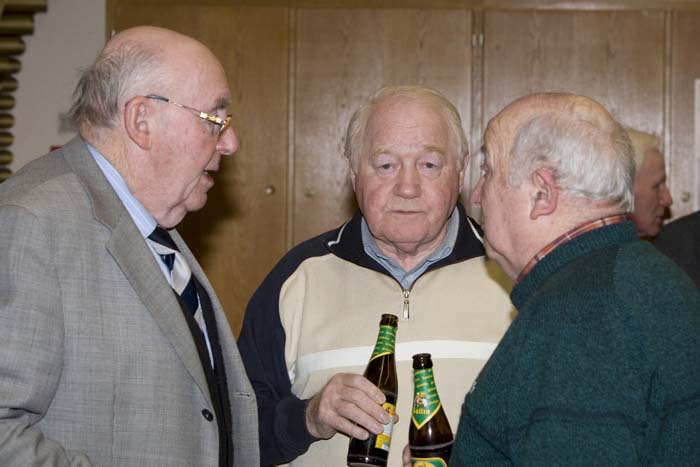 harmoniemunicassgener200701080
