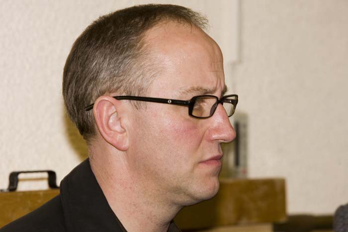 harmoniemunicassgener200701083