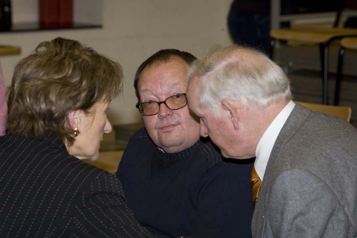 harmoniemunicassgener200701087