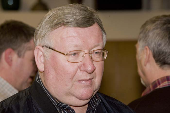 harmoniemunicassgener200701092
