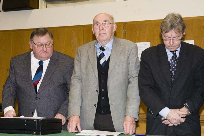 harmoniemunicassgener200701096