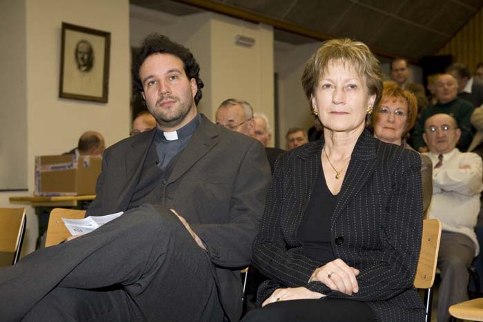 harmoniemunicassgener200701099