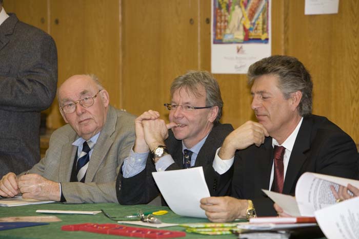 harmoniemunicassgener200701105