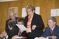 harmoniemunicassgener200701001