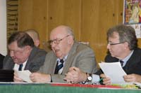 harmoniemunicassgener200701008
