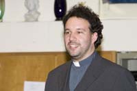 harmoniemunicassgener200701009