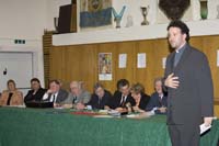 harmoniemunicassgener200701010