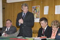 harmoniemunicassgener200701021