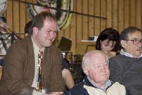 harmoniemunicassgener200701026