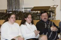 harmoniemunicassgener200701027