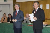 harmoniemunicassgener200701032