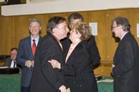harmoniemunicassgener200701034