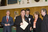 harmoniemunicassgener200701035