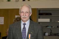 harmoniemunicassgener200701037