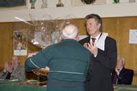 harmoniemunicassgener200701039