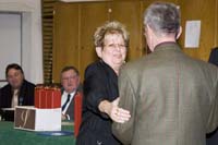 harmoniemunicassgener200701041