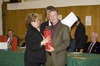 harmoniemunicassgener200701042