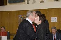 harmoniemunicassgener200701043