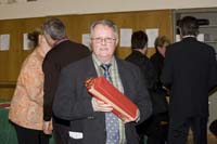 harmoniemunicassgener200701047
