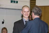 harmoniemunicassgener200701050