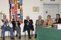 harmoniemunicassgener200701051
