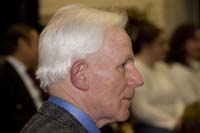 harmoniemunicassgener200701052