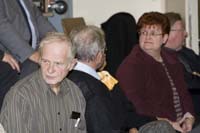 harmoniemunicassgener200701053
