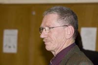 harmoniemunicassgener200701057