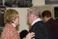 harmoniemunicassgener200701058