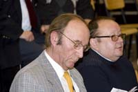 harmoniemunicassgener200701060