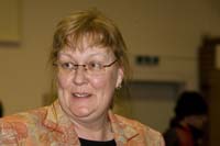 harmoniemunicassgener200701068