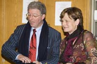 harmoniemunicassgener200701073