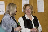 harmoniemunicassgener200701076