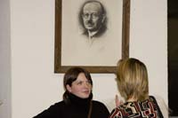 harmoniemunicassgener200701077