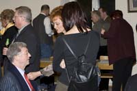 harmoniemunicassgener200701079