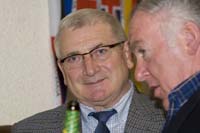 harmoniemunicassgener200701082