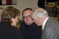 harmoniemunicassgener200701087