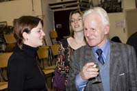 harmoniemunicassgener200701091