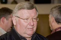 harmoniemunicassgener200701092