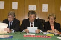 harmoniemunicassgener200701093