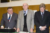 harmoniemunicassgener200701096