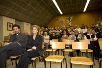 harmoniemunicassgener200701098