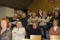 harmoniemunicassgener200701101