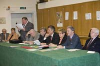 harmoniemunicassgener200701104