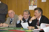 harmoniemunicassgener200701105