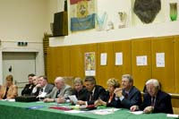 harmoniemunicassgener200701106